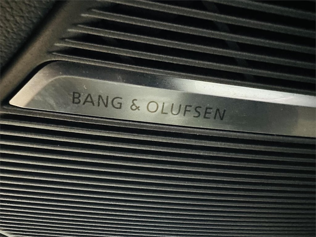 Foto 27 AUDI Q8 5O TDI QUATTRO SLINE