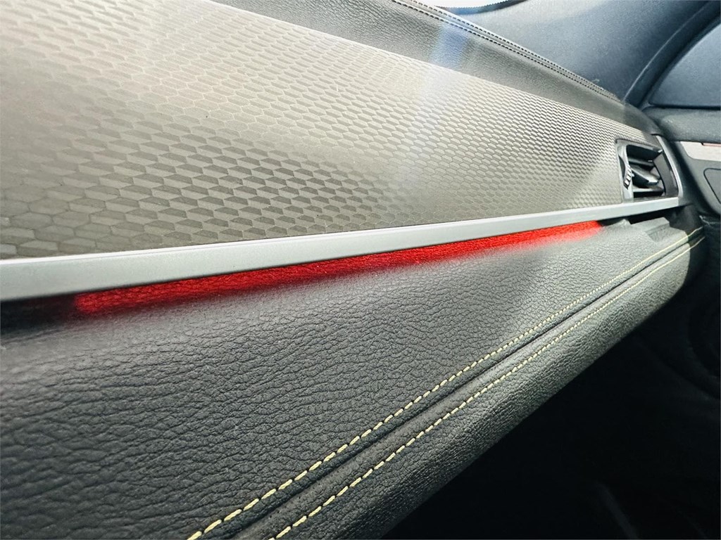 Foto 46 BMW X2 SDRIVE 18D