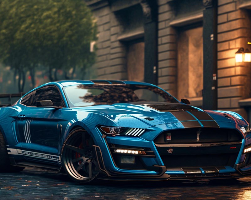 Compra y venta de vehículos en Bueu