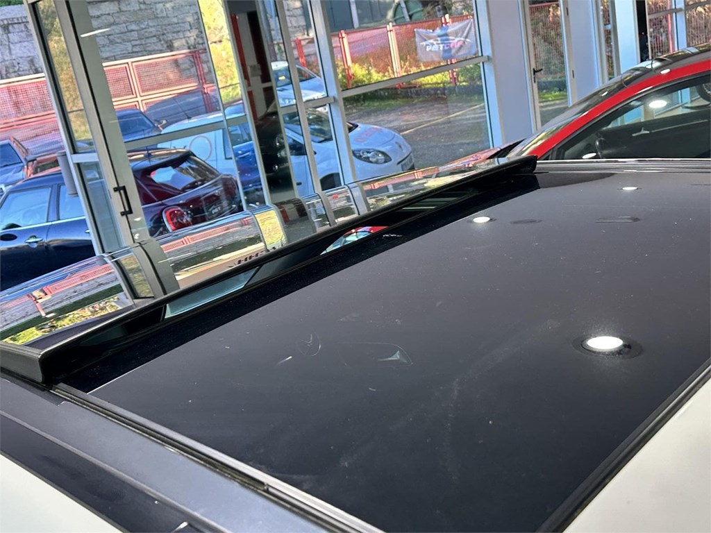 Foto 11 MERCEDES B200 CDI AMG LINE