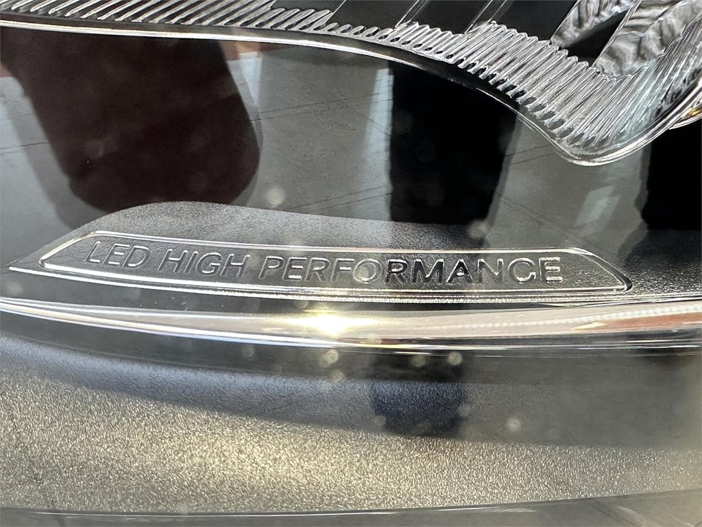 Foto 9 MERCEDES B200 CDI AMG LINE