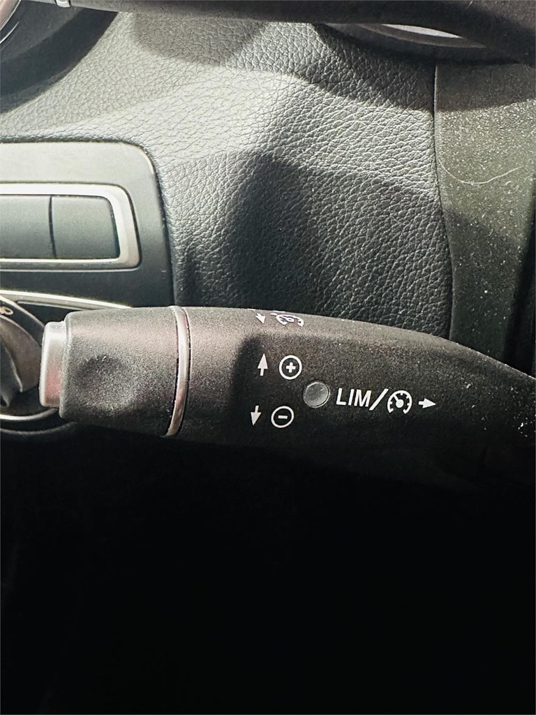 Foto 51 MERCEDES GLC COUPE 250D AMG LINE 4 MATIC