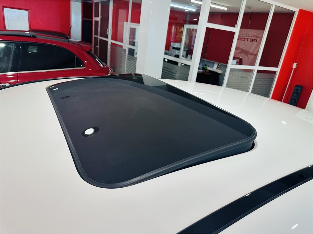 Foto 52 MERCEDES GLC COUPE 250D AMG LINE 4 MATIC