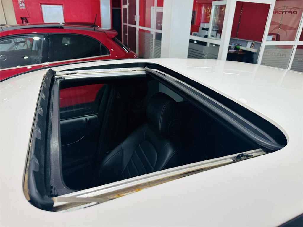 Foto 53 MERCEDES GLC COUPE 250D AMG LINE 4 MATIC