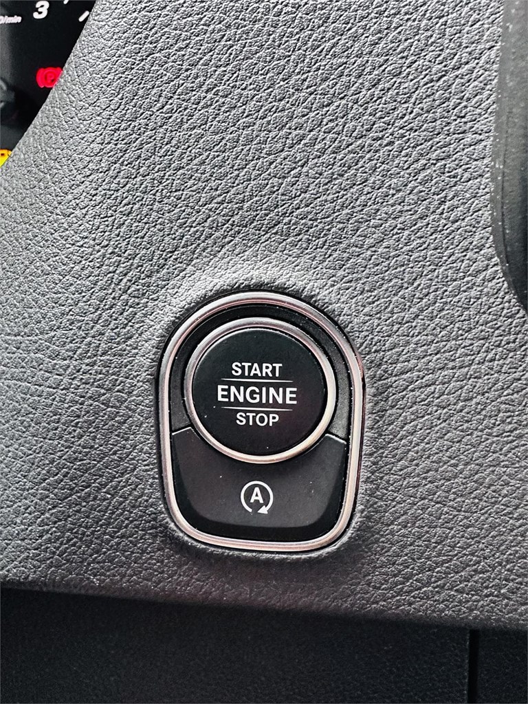 Foto 28 MERCEDES SPRINTER