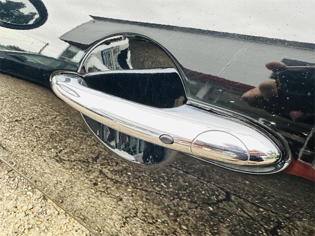 Foto 7 MINI COOPER 5 PUERTAS