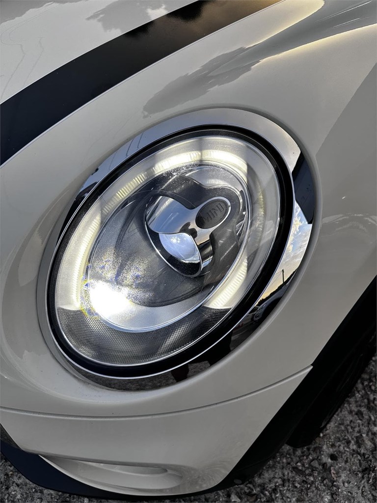 Foto 40 MINI COOPER 5P