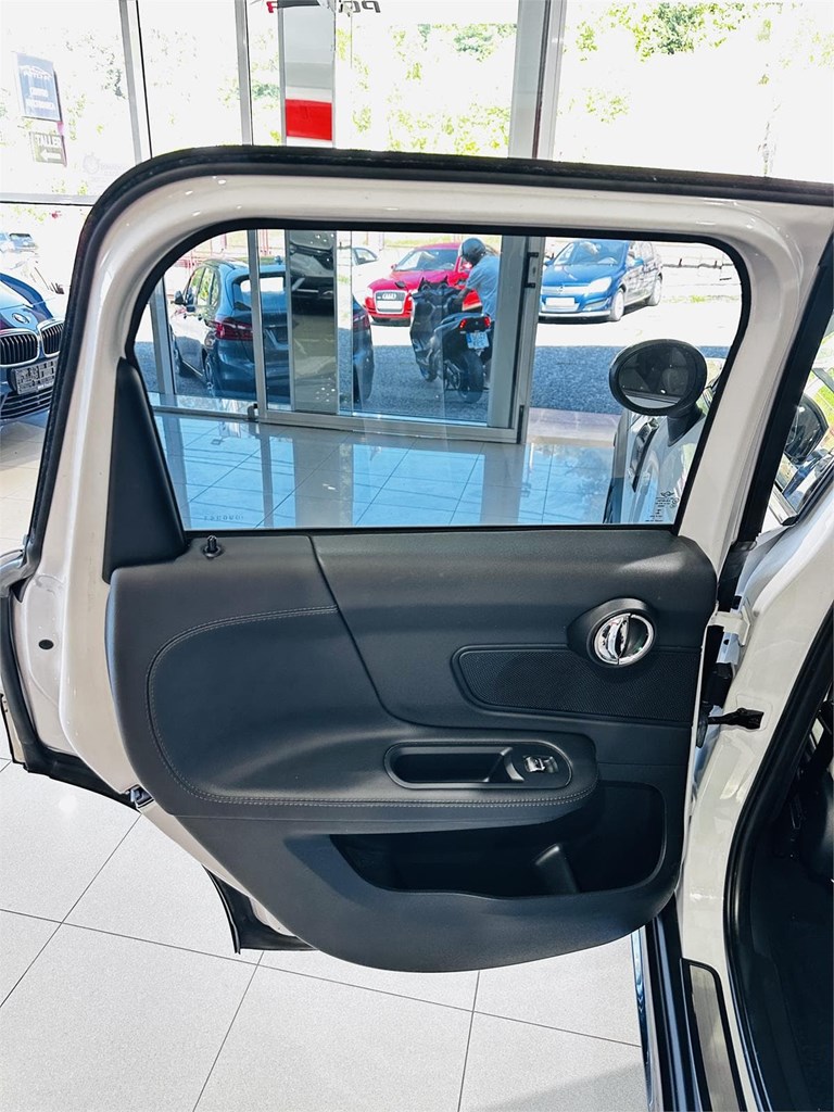 Foto 14 MINI COUNTRYMAN COOPER