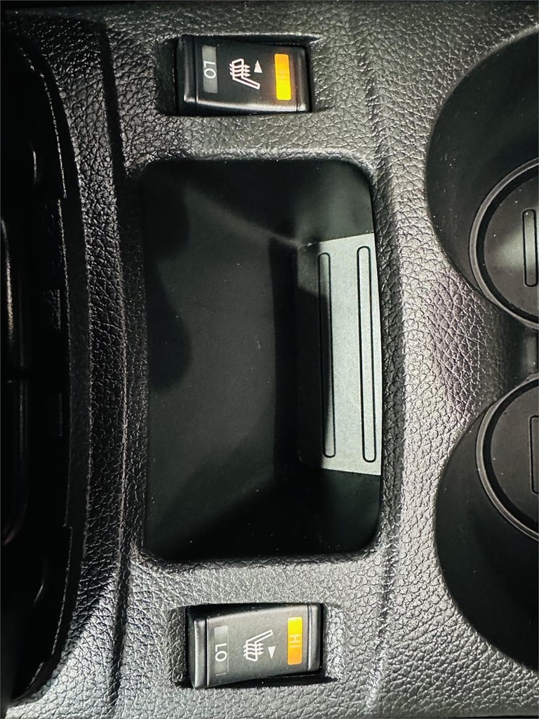 Foto 29 NISSAN QASHQAI