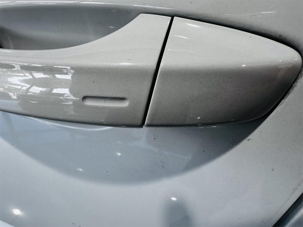 Foto 21 SEAT ATECA FR