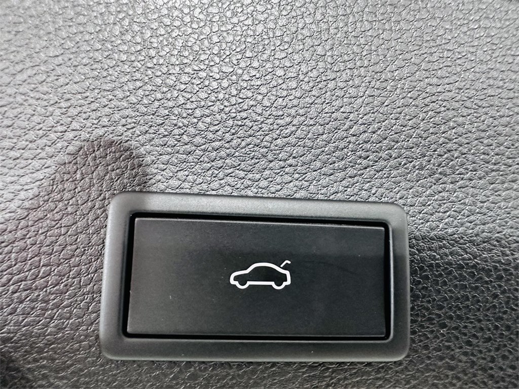 Foto 24 SEAT ATECA FR