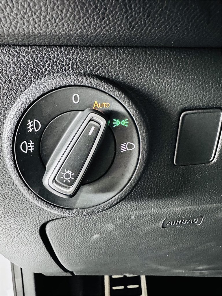 Foto 28 SEAT ATECA FR