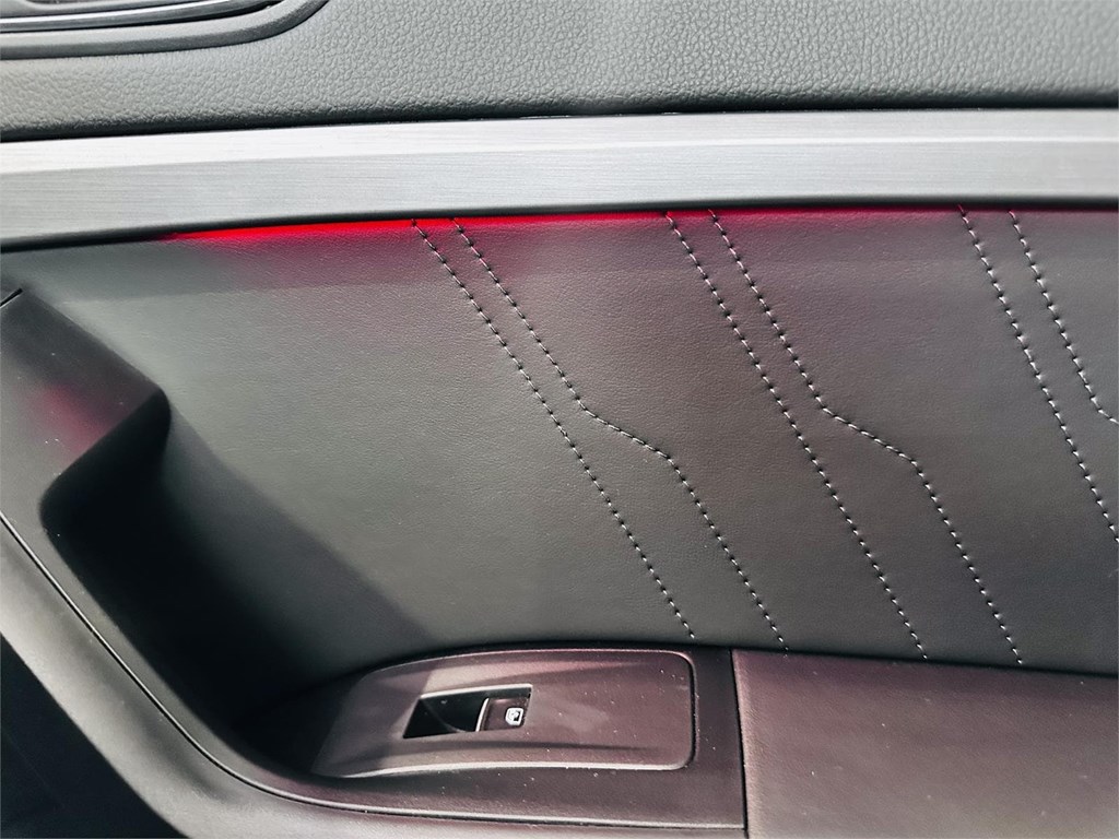 Foto 47 SEAT ATECA FR