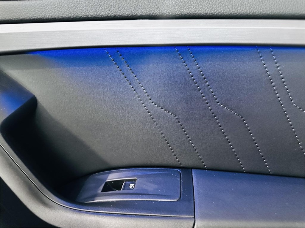 Foto 48 SEAT ATECA FR