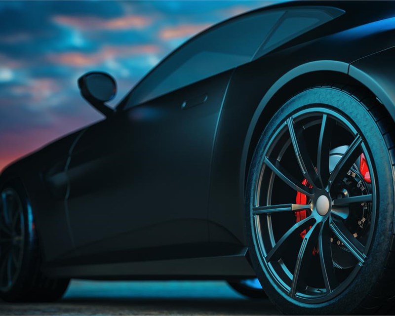 Somos especialistas en encontrar el coche que busca