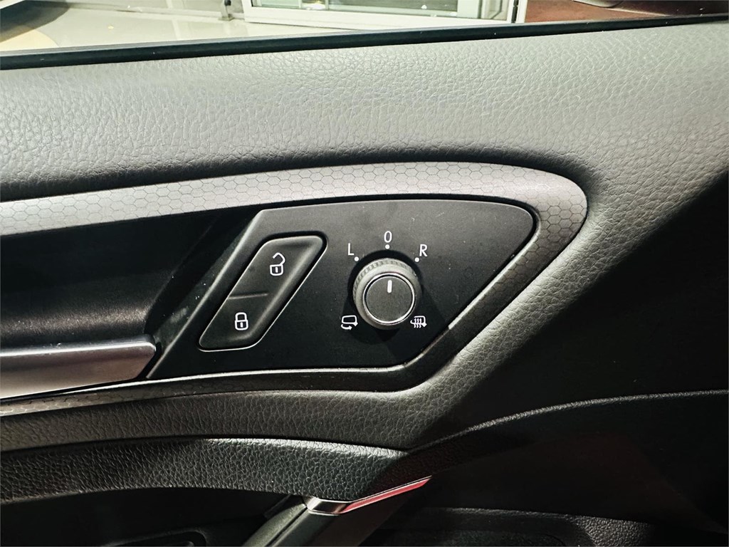 Foto 22 VOLKSWAGEN GOLF 7.5 GTI PERFORMANCE