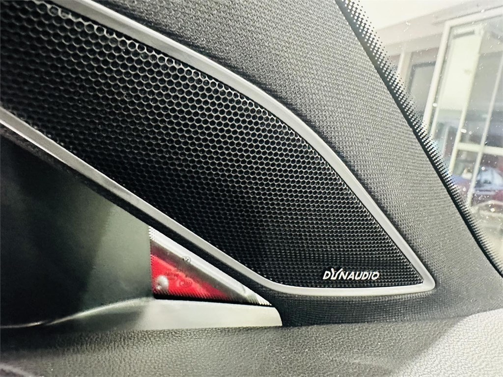 Foto 23 VOLKSWAGEN GOLF 7.5 GTI PERFORMANCE