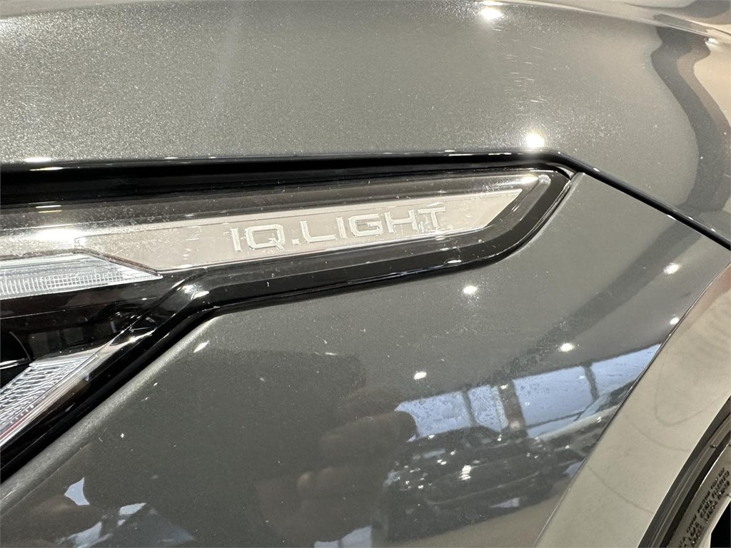 Foto 14 VOLKSWAGEN GOLF 8 GTD