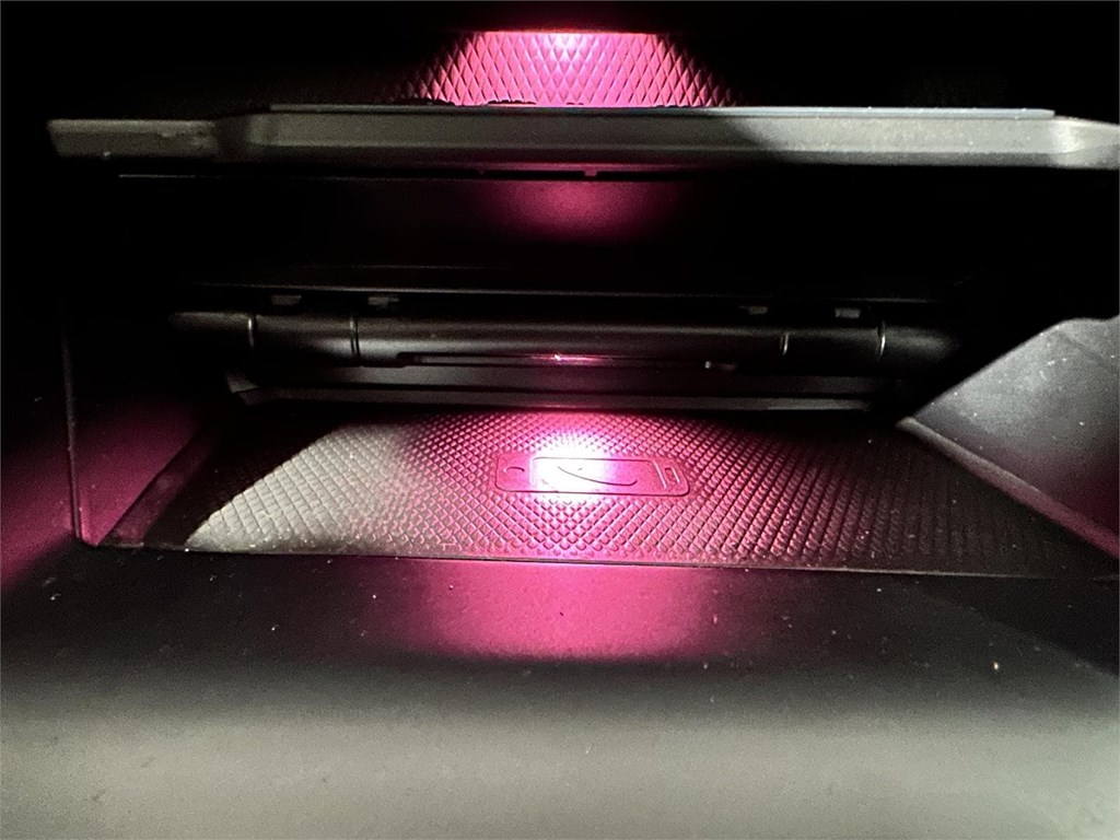 Foto 51 VOLKSWAGEN GOLF 8 GTD