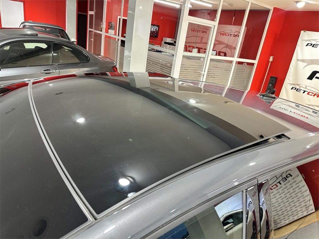 Foto 59 VOLKSWAGEN GOLF 8 GTD