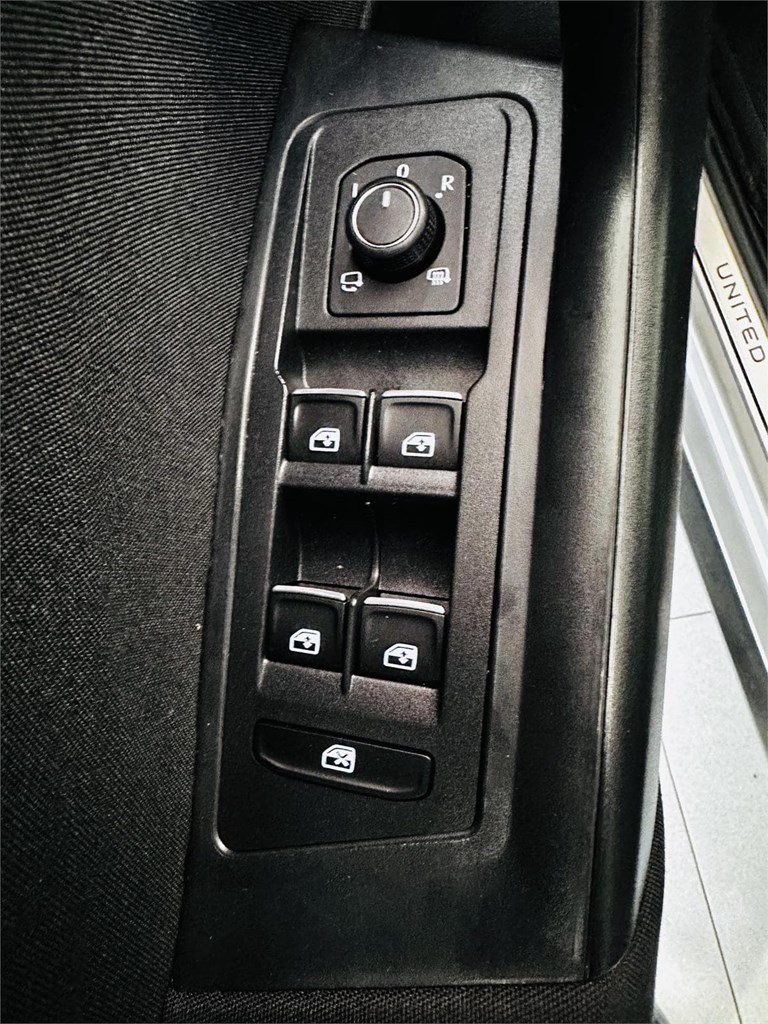 Foto 20 VOLKSWAGEN T-ROC